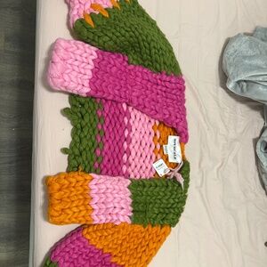 Hope Macaulay Cardigan